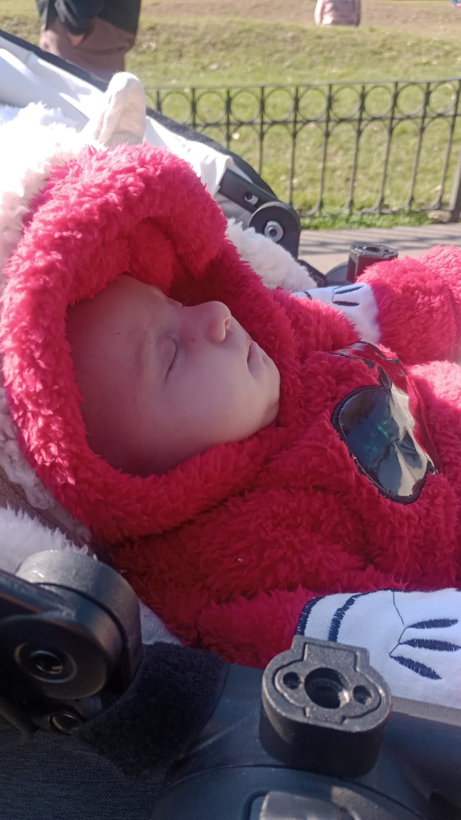 WhatsApp Image 2024-08-27 at 15.22.44.jpeg